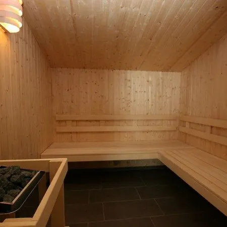 Haus-brachvogel-sfw-21 *