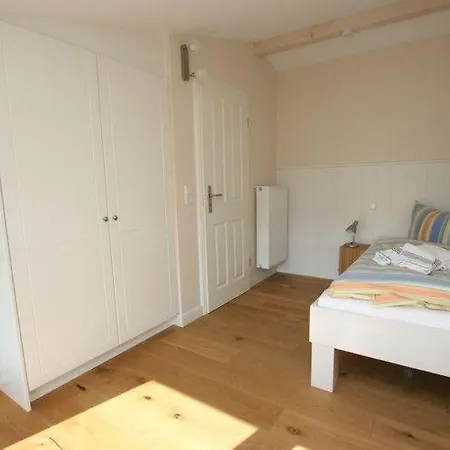 Haus-brachvogel-sfw-21 Wyk auf Föhr