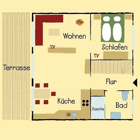 Haus-brachvogel-sfw-21