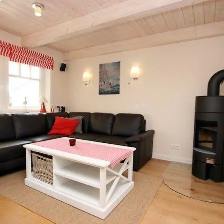 Haus-brachvogel-sfw-21 Wyk auf Föhr